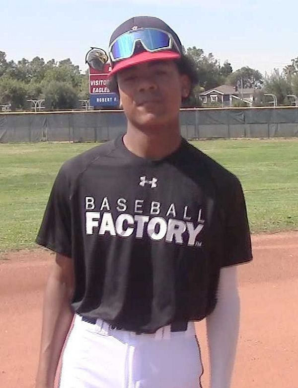 Tam Pullman-Letourneau