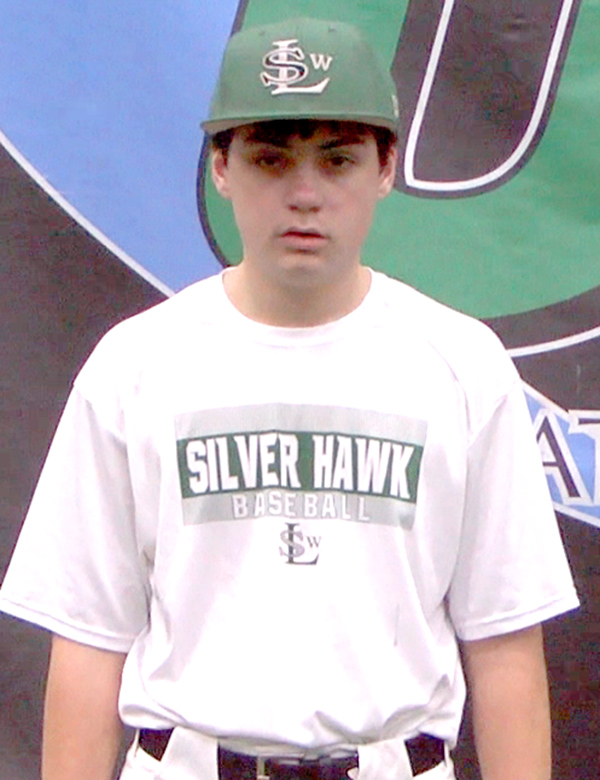 Thomas Shoaff-Tranick