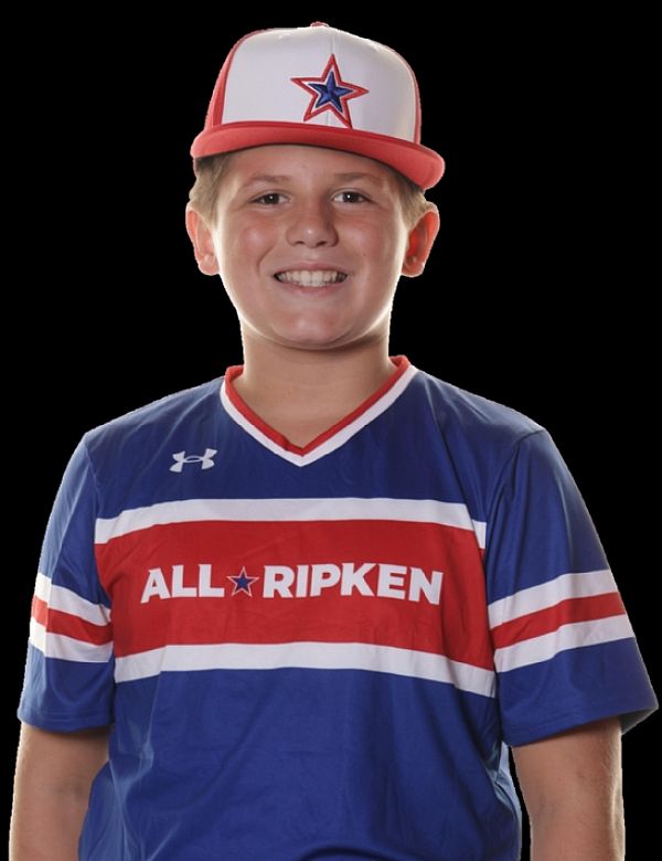 Wyatt Coleman