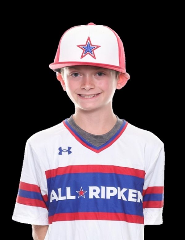 Weston Hoelper
