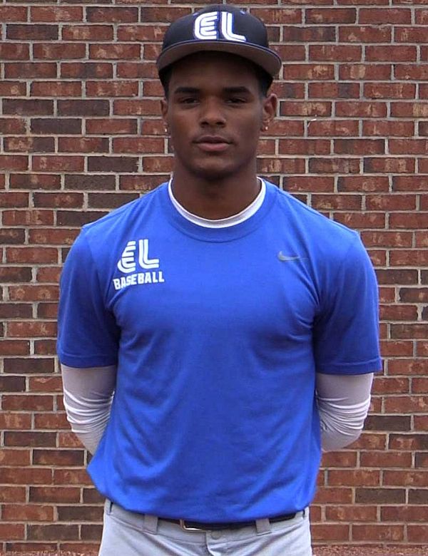 Wilbert Javier-Vargas