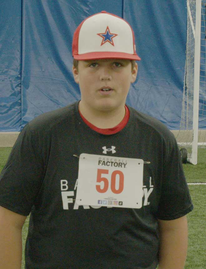 Wyatt Pippett