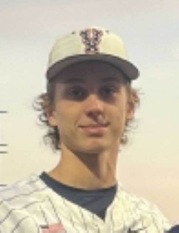 Will Wortman