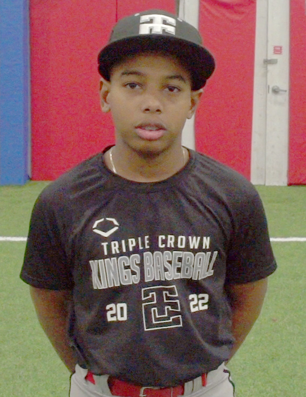 Yeduardy Soto Bautista