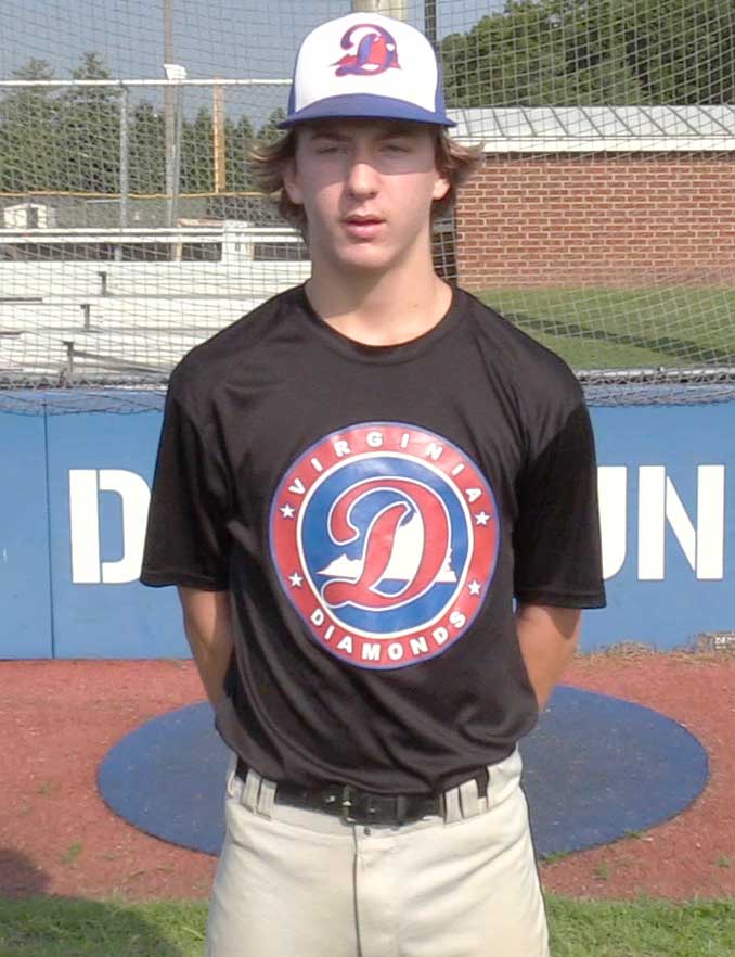 Zachary Pardee